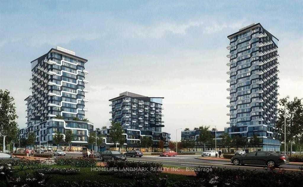 2485 Taunton Road - Photo 1