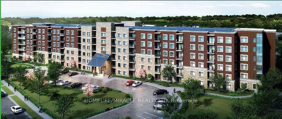 830 Megson Terrace - Photo 1