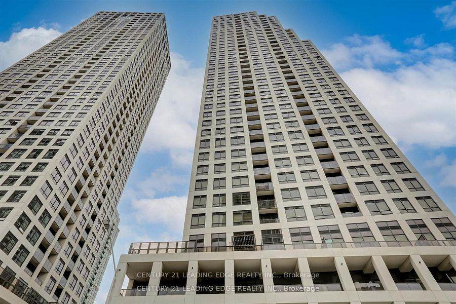 36 Elm Drive - Photo 1