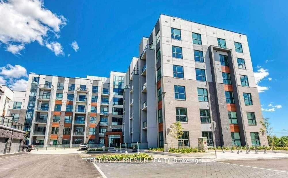 50 Kaitting Trail - Photo 1