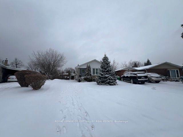 50 Epsom Downs Drive - Photo 1