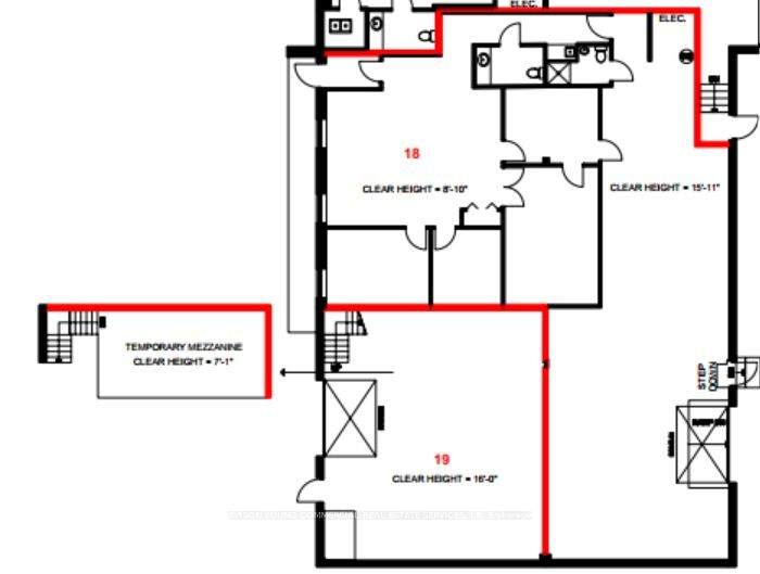 215 Traders Boulevard - Photo 1