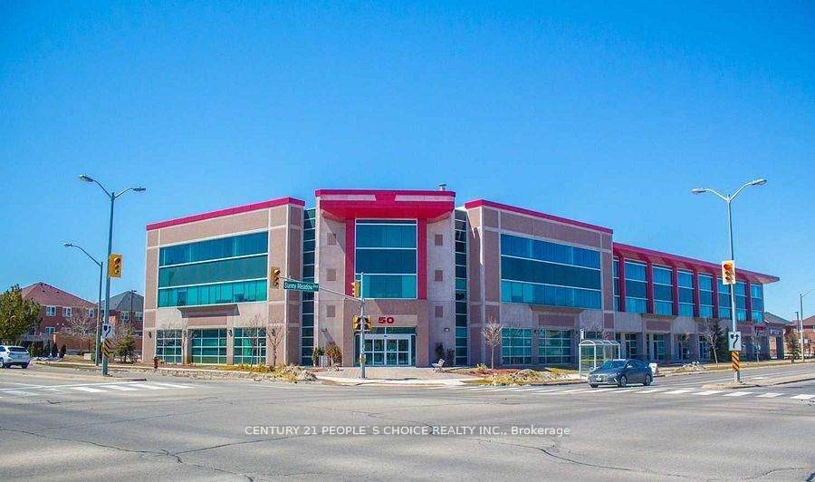 50 Sunny Meadow Boulevard - Photo 1
