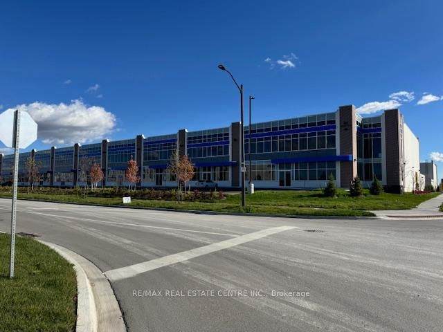 85 Inspire Boulevard - Photo 1