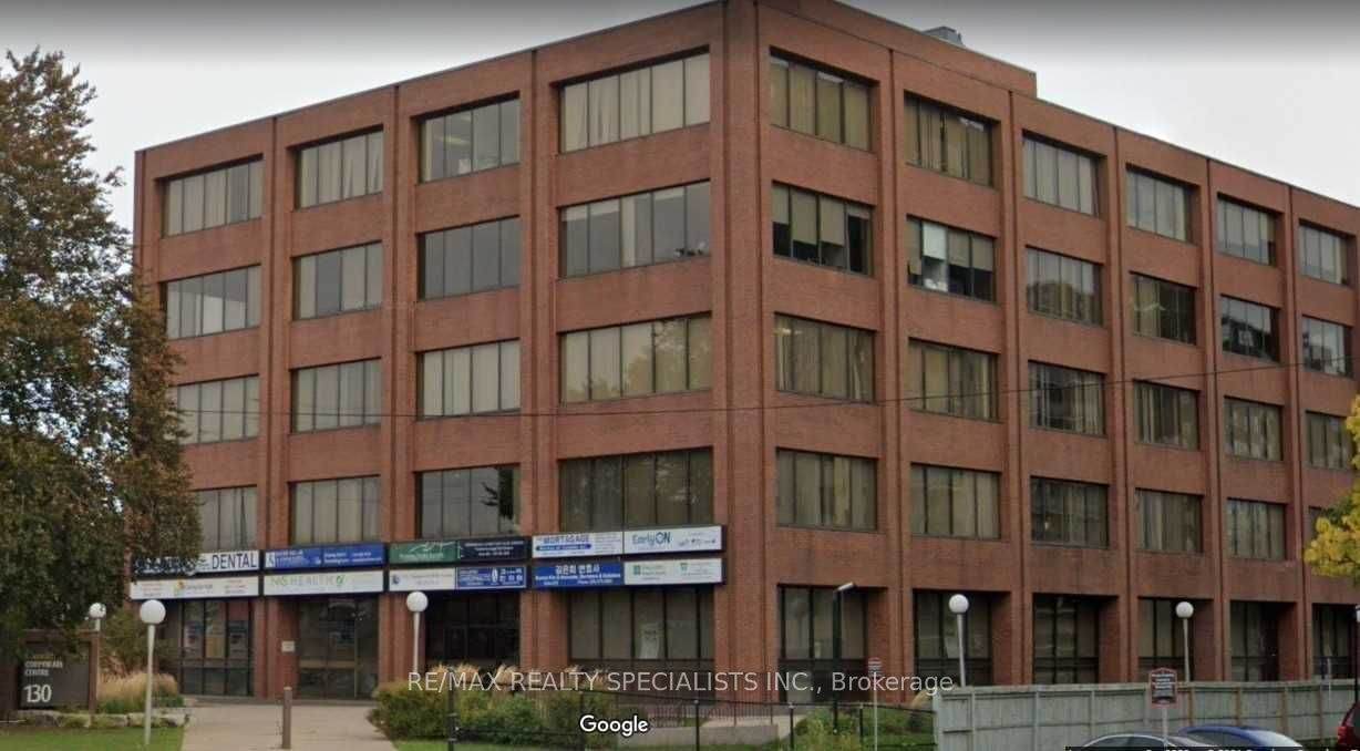 130 Dundas Street - Photo 1