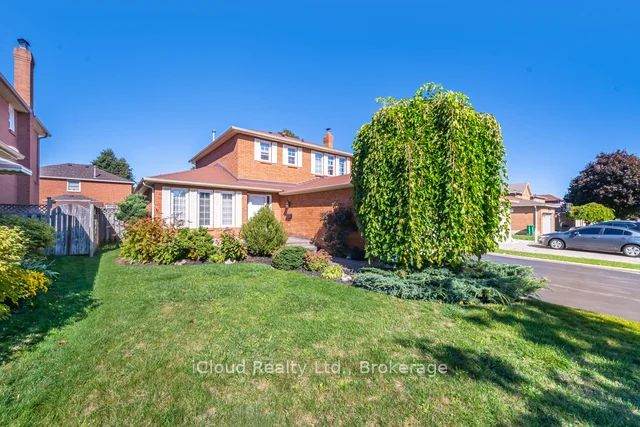 33 Corkett Drive - Photo 1