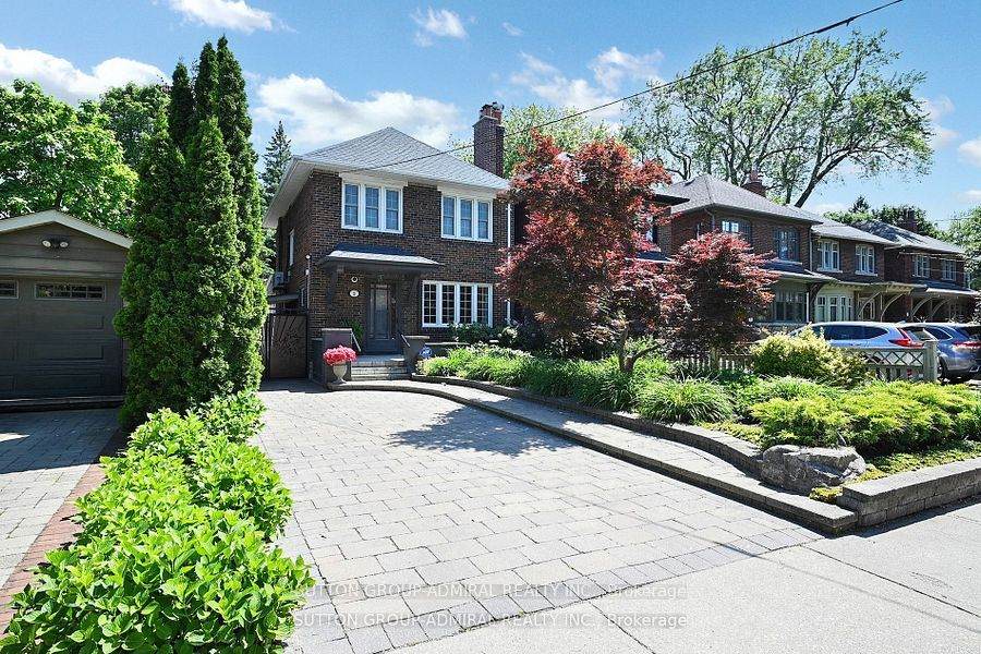 https://bt-photos.global.ssl.fastly.net/toronto/orig_boomver_1_W12849600-1.jpg