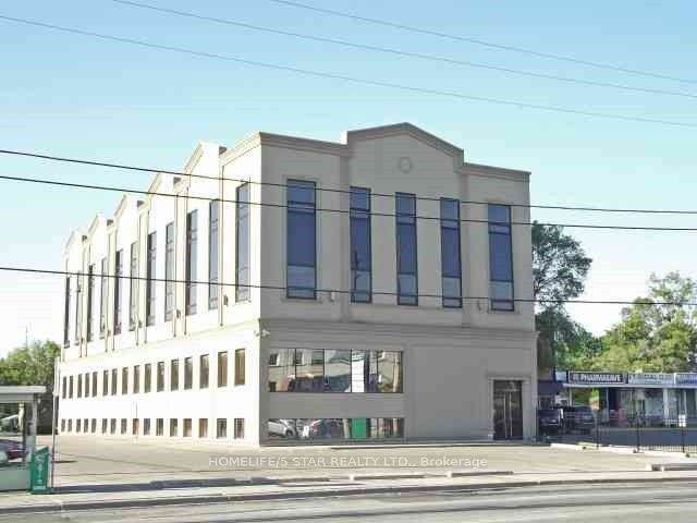 845 Wilson Avenue - Photo 1