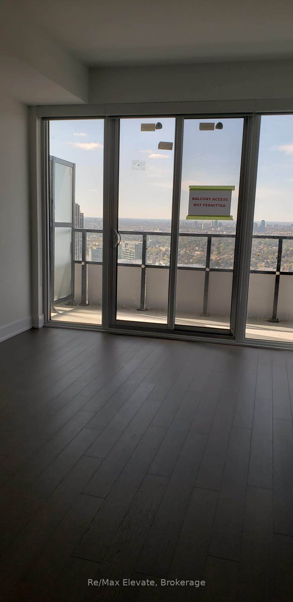 30 Shorebreeze Drive - Photo 1