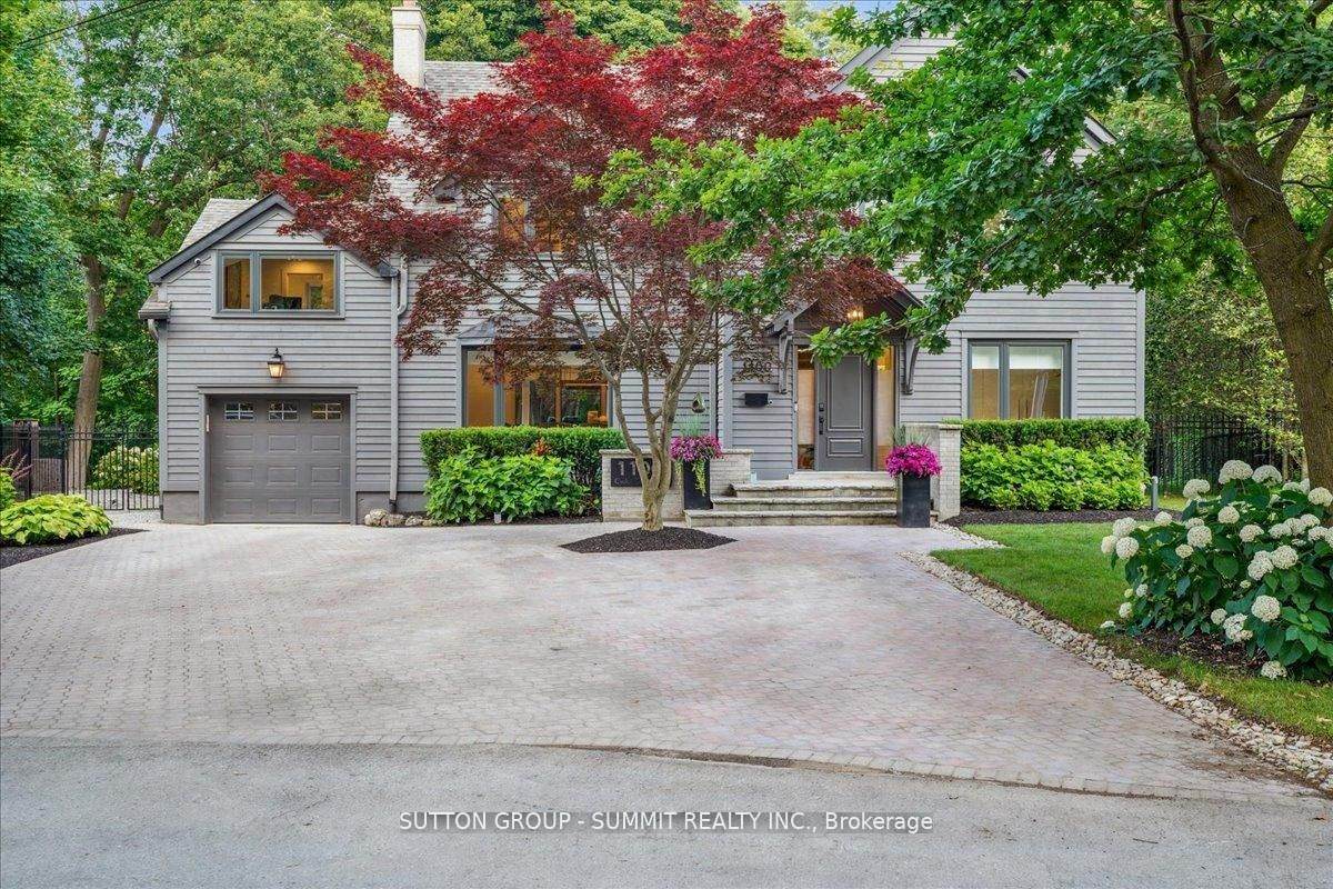 1100 Cedar Grove Boulevard - Photo 1