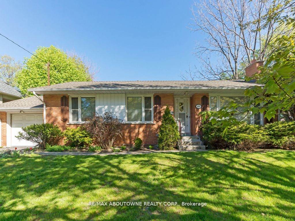 2067 Devon Road - Photo 1