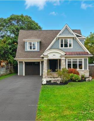 391 Patricia Drive - Photo 1