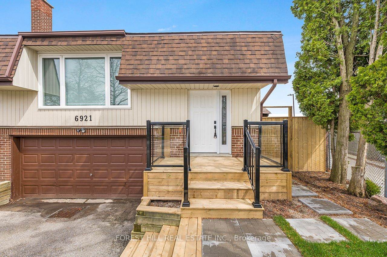 6921 Avila Road - Photo 1