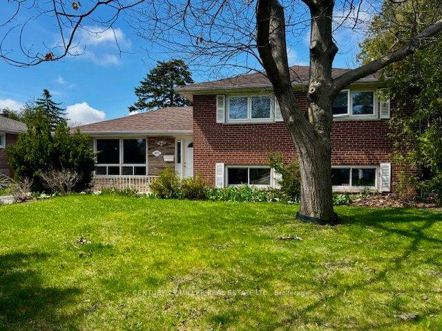 2075 Seabrook Drive - Photo 1