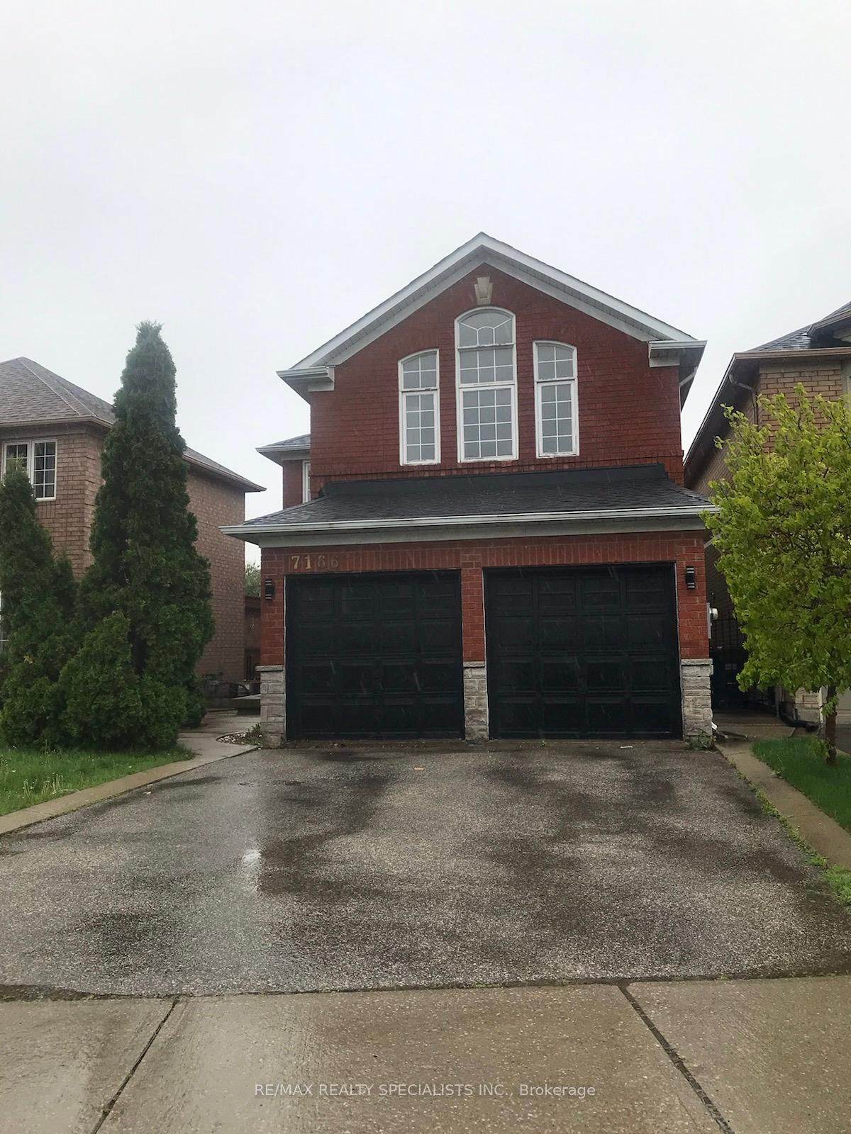 7166 Black Walnut Trail - Photo 1