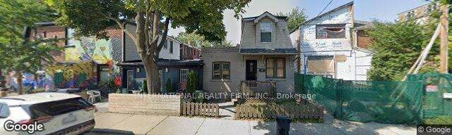 16 Uxbridge Avenue - Photo 1