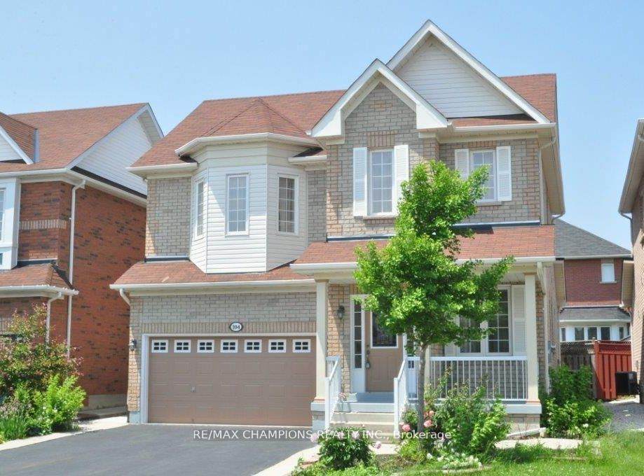 https://bt-photos.global.ssl.fastly.net/toronto/orig_boomver_1_W13089036-1.jpg