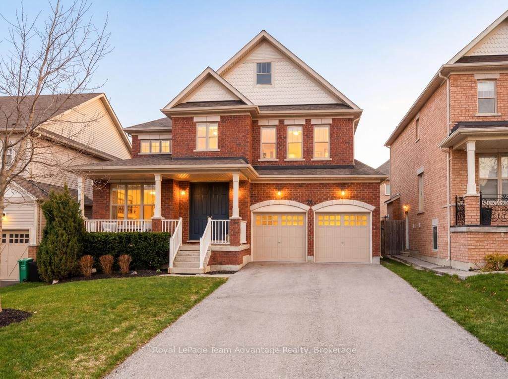 https://bt-photos.global.ssl.fastly.net/toronto/orig_boomver_1_W13091764-1.jpg