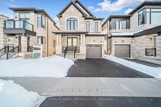 https://bt-photos.global.ssl.fastly.net/toronto/orig_boomver_1_W13092582-1.jpg