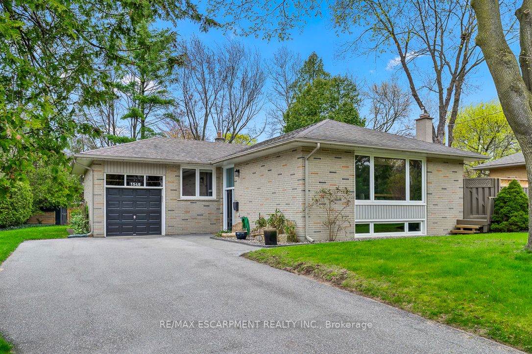 1548 Wembury Road - Photo 1