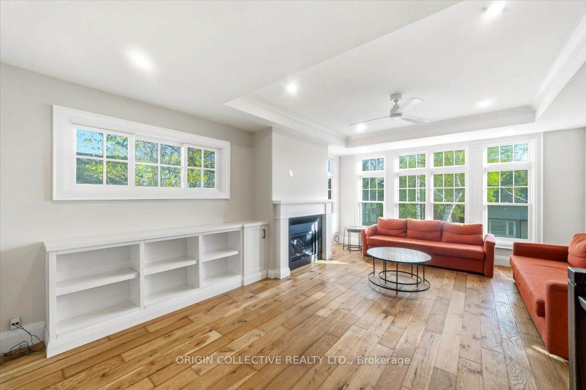 79 Wilson Street - Photo 1