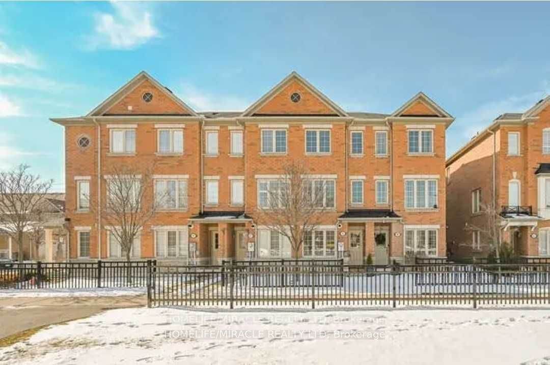 45 Peach Drive - Photo 1