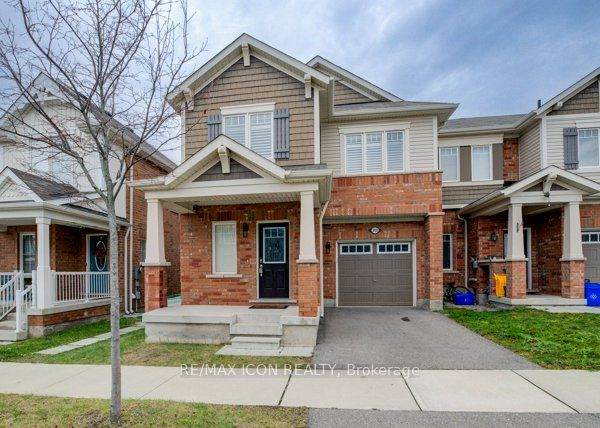 https://bt-photos.global.ssl.fastly.net/toronto/orig_boomver_1_W13452086-1.jpg