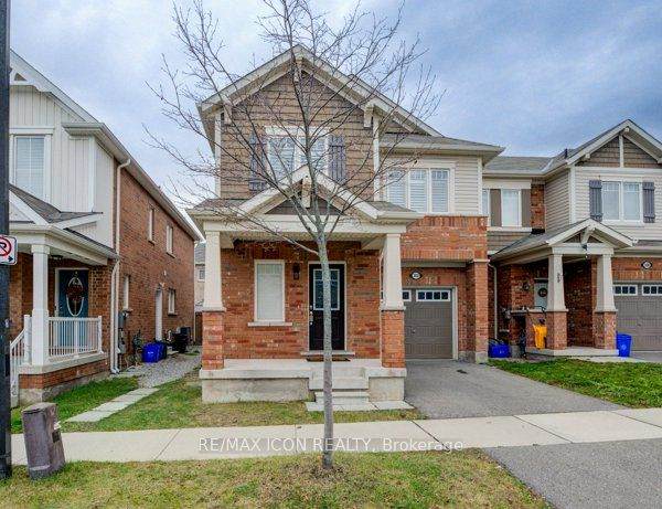 https://bt-photos.global.ssl.fastly.net/toronto/orig_boomver_1_W13452086-1.jpg