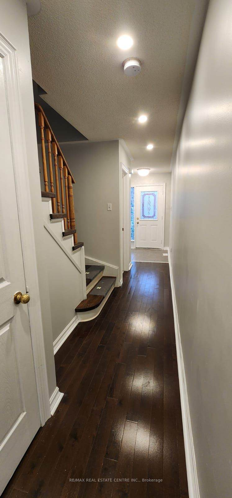 https://bt-photos.global.ssl.fastly.net/toronto/1280_boomver_2_W13477148-1.jpg