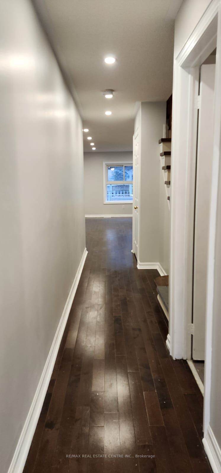 https://bt-photos.global.ssl.fastly.net/toronto/1280_boomver_2_W13477148-1.jpg