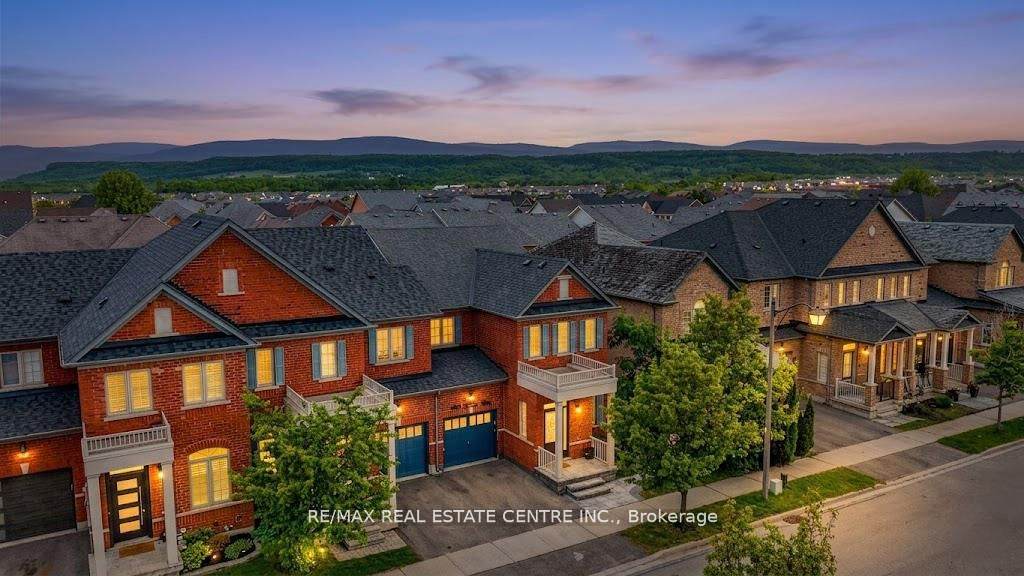 590 Grant Way - Photo 1