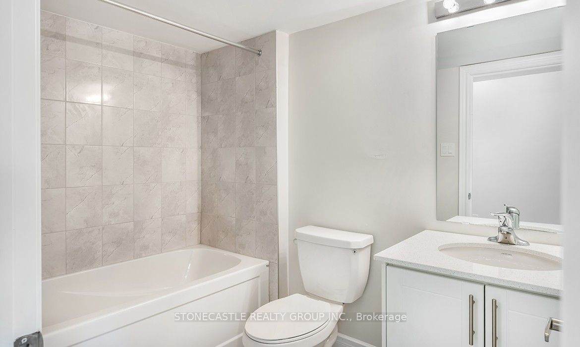 https://bt-photos.global.ssl.fastly.net/toronto/orig_boomver_1_W13493456-1.jpg