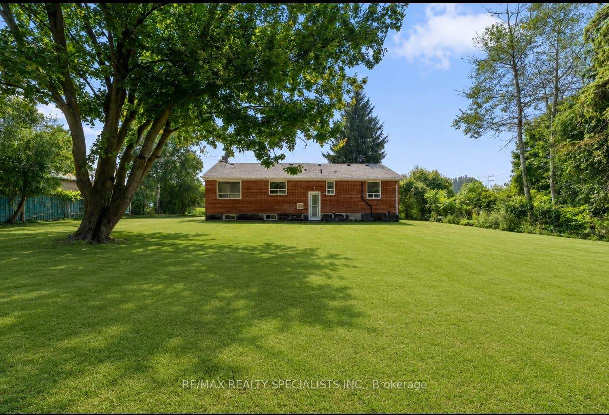 4886 Olde Base Line Road - Photo 1