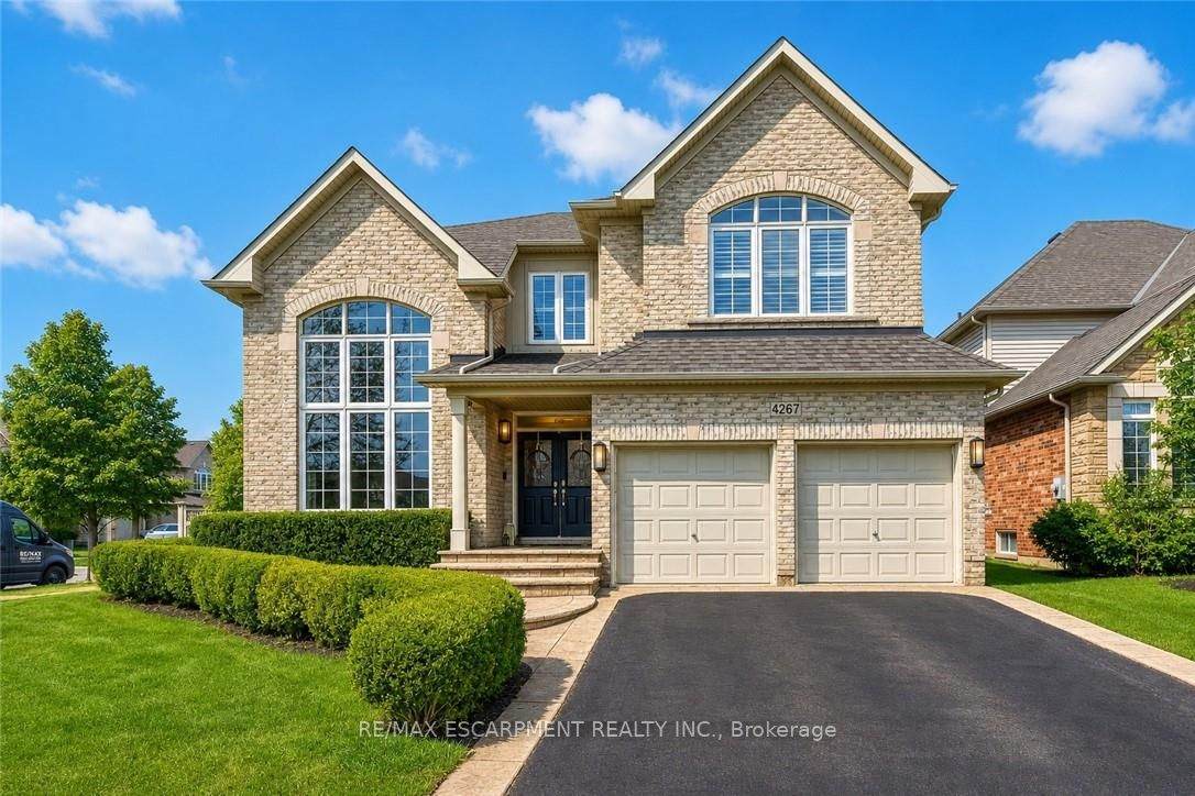 4267 Sarazen Drive - Photo 1