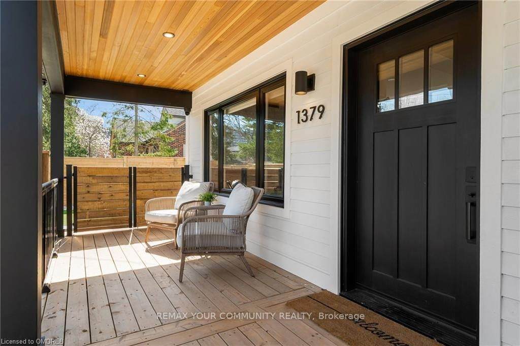 1379 Caroline Street - Photo 1