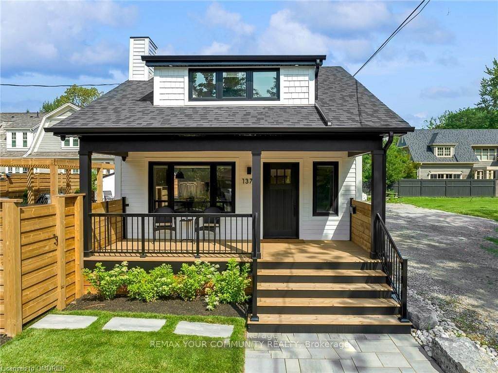 https://bt-photos.global.ssl.fastly.net/toronto/orig_boomver_1_W13515900-1.jpg