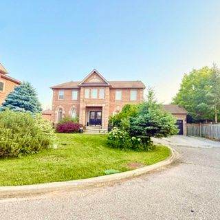 3388 Trelawny Circle - Photo 1
