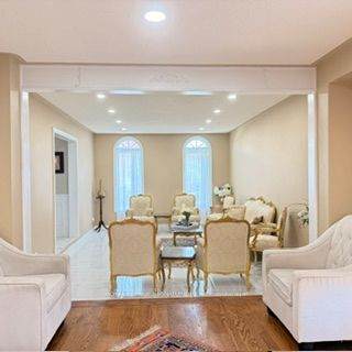 https://bt-photos.global.ssl.fastly.net/toronto/orig_boomver_1_W13516602-1.jpg