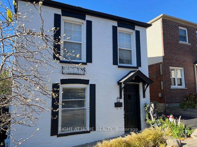 52 Beresford Avenue - Photo 1
