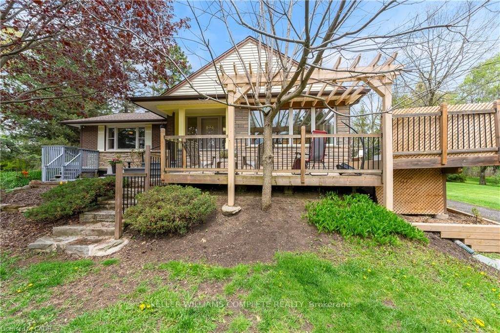 569 Crane Court - Photo 1