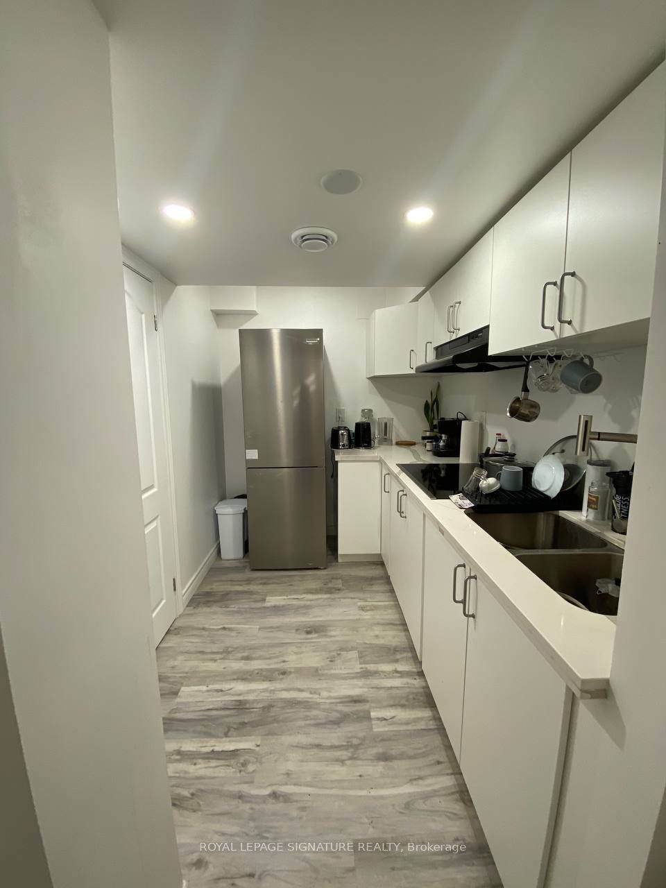 759 Edwards Avenue - Photo 1