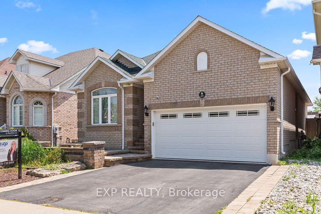 https://bt-photos.global.ssl.fastly.net/toronto/orig_boomver_1_W13520232-1.jpg