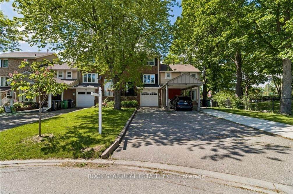 https://bt-photos.global.ssl.fastly.net/toronto/orig_boomver_1_W13531600-1.jpg