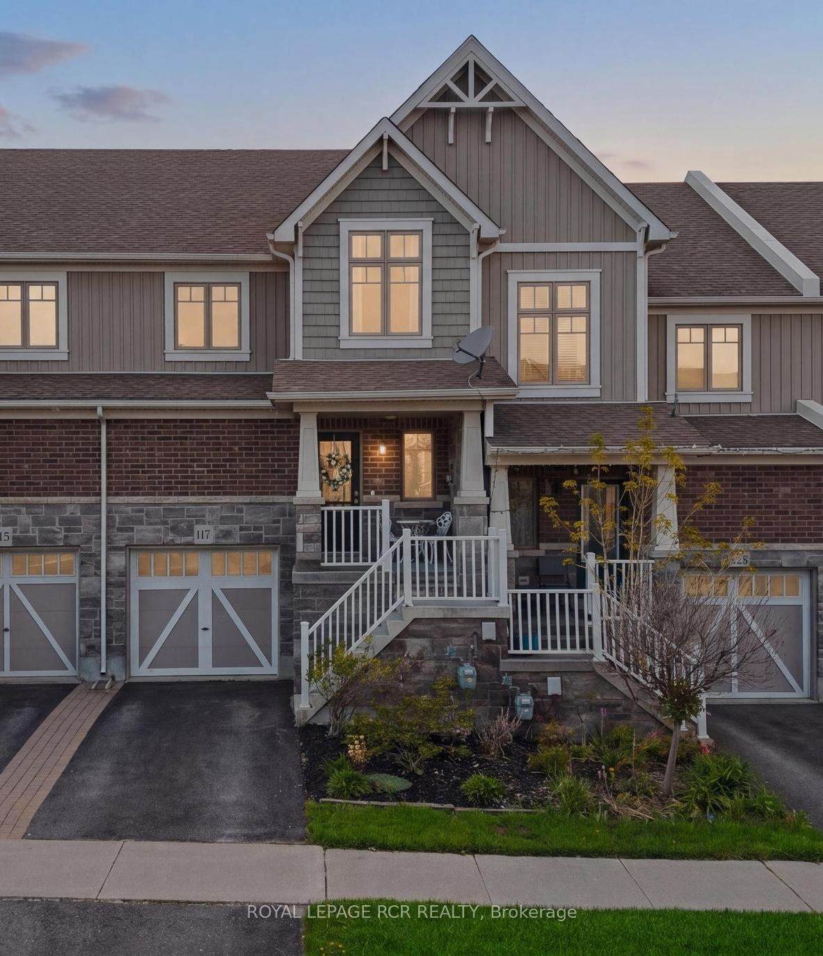 117 Preston Drive - Photo 1