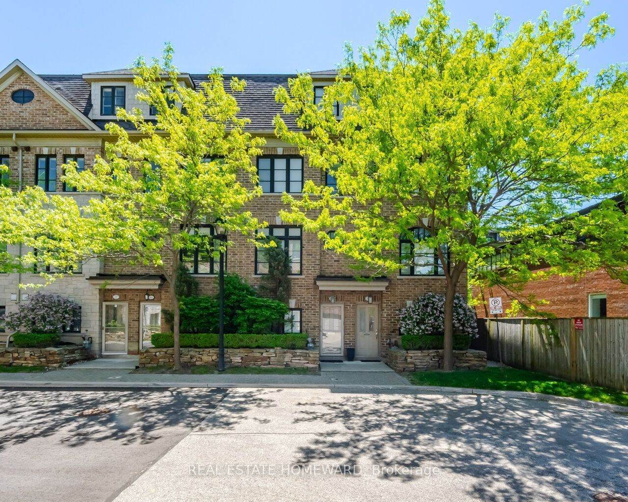 62 Cormier Heights - Photo 1