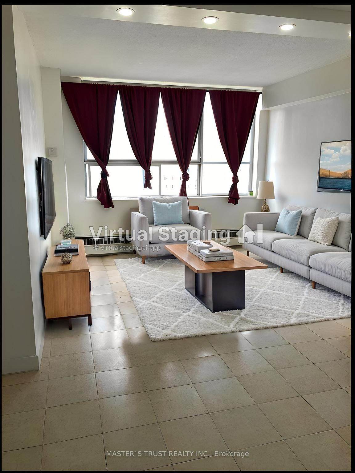 940 Caledonia Road - Photo 1