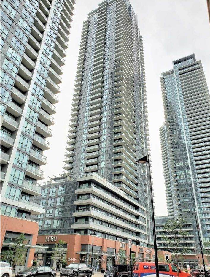 2220 Lake Shore Boulevard - Photo 1