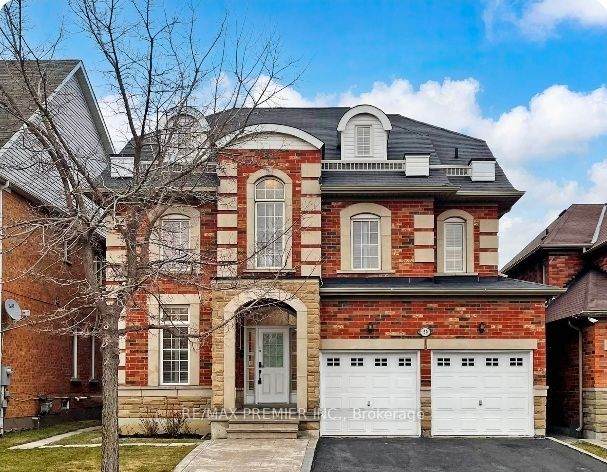 59 Fred Young Drive - Photo 1