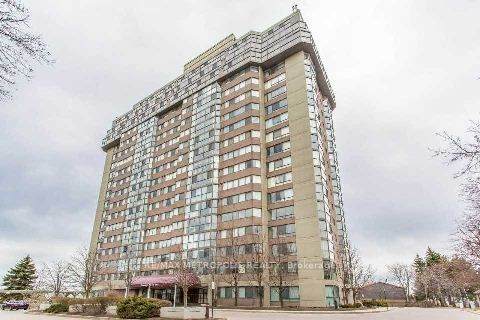 880 Dundas Street - Photo 1