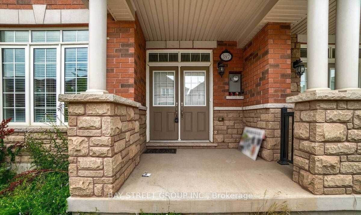 https://bt-photos.global.ssl.fastly.net/toronto/orig_boomver_1_W13601834-1.jpg